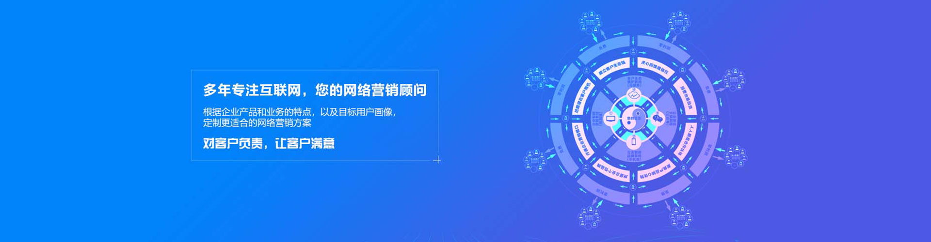 武义百度竞价